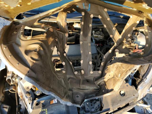 Zdjęcie 11 z aukcji – 2008 FORD FOCUS SE z VIN 1FAHP35N68W209293