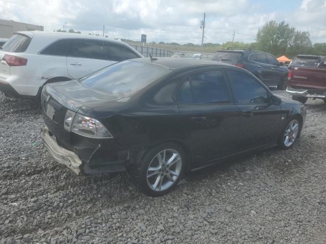 Photo 3 from auction – 2008 SAAB 9-3 2.0T with VIN YS3FB46Y881148226