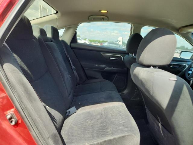 Photo 10 from auction – 2015 NISSAN ALTIMA 2.5 with VIN 1N4AL3AP7FN381372