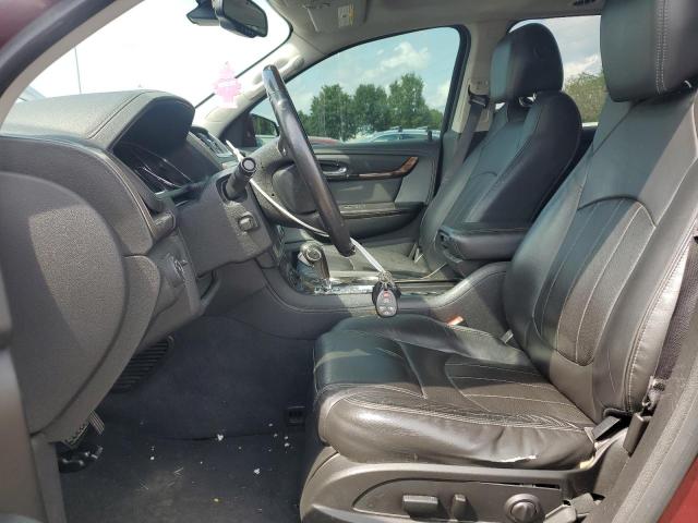 Photo 7 from auction – 2015 GMC ACADIA DEN with VIN 1GKKVTKD9FJ111472
