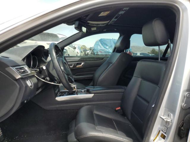 Photo 7 from auction – 2016 MERCEDES-BENZ E 350 with VIN WDDHF5KB8GB230757