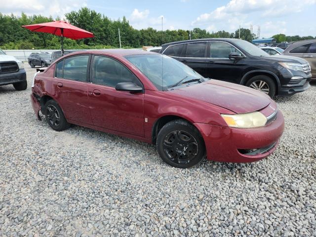 Photo 4 from auction – 2004 SATURN ION LEVEL with VIN 1G8AJ52F84Z225908
