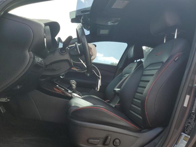 Photo 7 from auction – 2022 KIA FORTE with VIN 3KPF44AC1NE473421