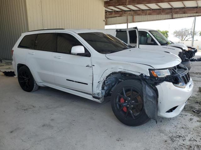 Photo 4 from auction – 2020 JEEP GRAND CHER with VIN 1C4RJFDJ5LC448599