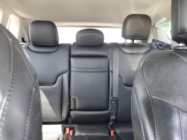 Photo 10 from auction – 2019 JEEP COMPASS LIMITED with VIN 3C4NJDCBXKT653996
