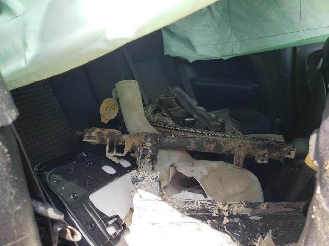 Photo 10 from auction – 2020 DODGE CHALLENGER with VIN 2C3CDZBT4LH118599
