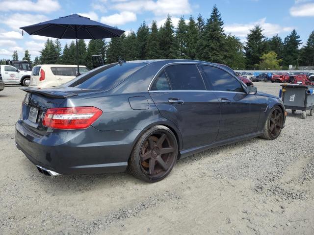 Foto 3 de la subasta – 2012 MERCEDES-BENZ E 63 AMG con VIN WDDHF7EB3CA577663
