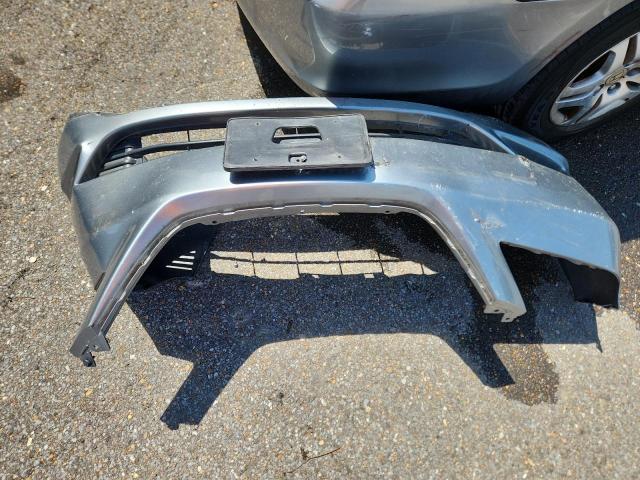 Photo 13 from auction – 2007 HONDA ODYSSEY EX with VIN 5FNRL38447B029536