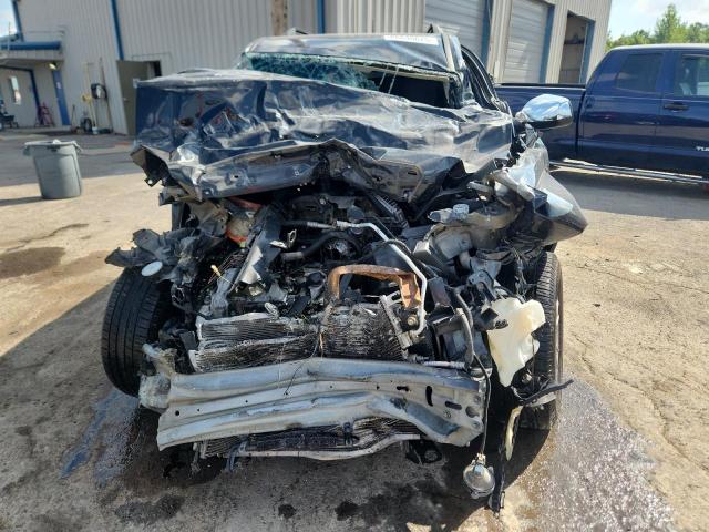 Photo 5 from auction – 2013 GMC TERRAIN SL with VIN 2GKFLSE30D6273294