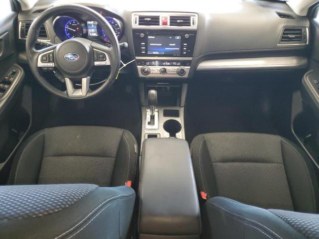Photo 8 from auction – 2017 SUBARU OUTBACK 2. with VIN 4S4BSACC5H3275075