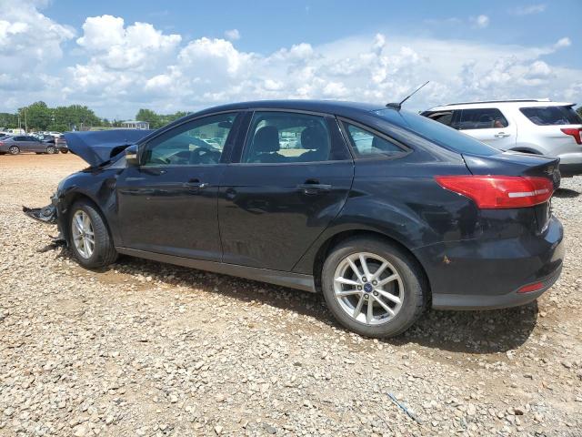 Photo 2 from auction – 2015 FORD FOCUS SE with VIN 1FADP3F28FL295529