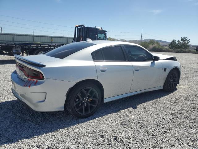 Photo 3 from auction – 2019 DODGE CHARGER GT with VIN 2C3CDXHG2KH673595