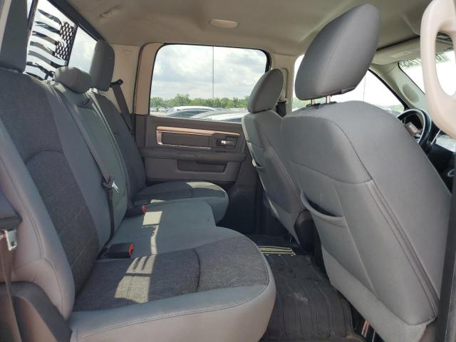Photo 10 from auction – 2014 RAM 1500 SLT with VIN 1C6RR7LG4ES349003