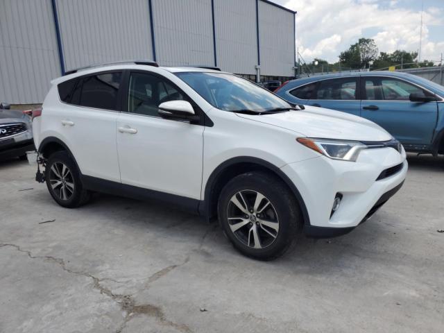 Photo 4 from auction – 2018 TOYOTA RAV4 ADVEN with VIN JTMRFREV3JD245271