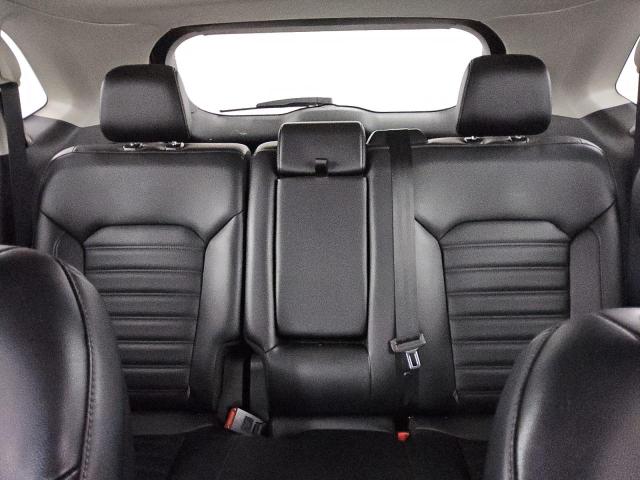 Фото 10 с аукциона – 2020 FORD EDGE SEL с VIN 2FMPK3J93LBB01636