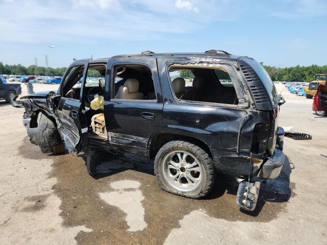 Photo 2 from auction – 2003 GMC YUKON with VIN 1GKEC13Z33R306532