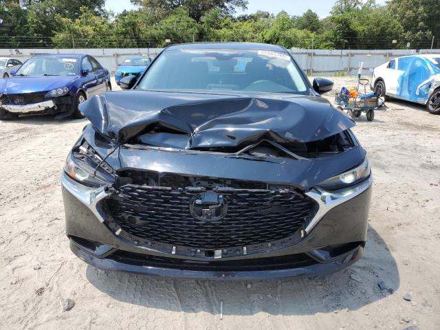 Photo 5 from auction – 2019 MAZDA 3 PREFERRE with VIN 3MZBPADL0KM105892