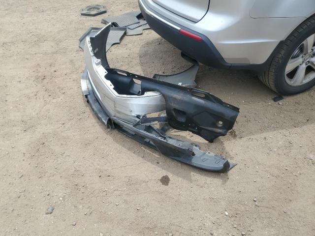 Photo 13 from auction – 2010 ACURA MDX TECHNOLOGY with VIN 2HNYD2H69AH502184