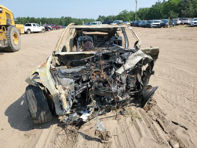 Photo 5 from auction – 2025 TESLA MODEL Y with VIN 7SAYGAEEXSF262561