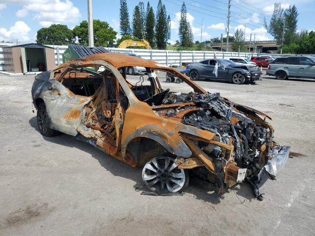 Photo 4 from auction – 2015 NISSAN ALTIMA 2.5 with VIN 1N4AL3AP8FC474011