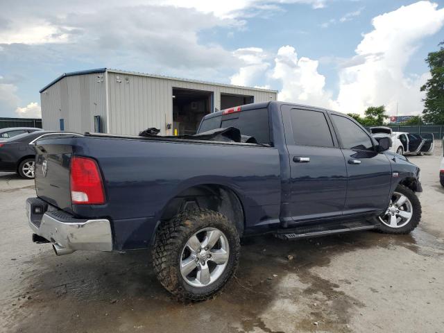 Photo 3 from auction – 2017 RAM 1500 SLT with VIN 1C6RR7TT3HS677059