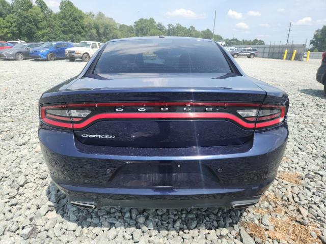 Photo 6 from auction – 2016 DODGE CHARGER SE with VIN 2C3CDXBG4GH312711