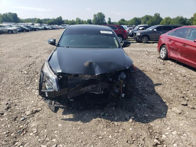 Photo 5 from auction – 2015 KIA OPTIMA EX with VIN 5XXGN4A75FG384562