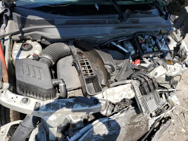 Photo 12 from auction – 2013 CHEVROLET EQUINOX LS with VIN 2GNFLCEK0D6346261