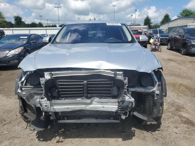 Photo 5 from auction – 2018 JAGUAR F-PACE PRE with VIN SADCJ2FX8JA324629