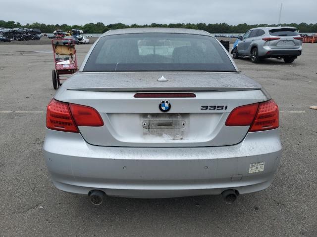Photo 6 from auction – 2011 BMW 335 I with VIN WBADX7C56BE579835