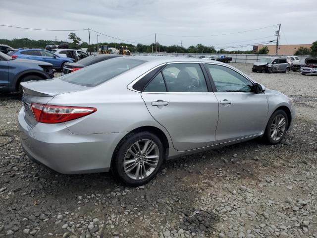 Photo 3 from auction – 2016 TOYOTA CAMRY SE with VIN 4T1BF1FK8GU517194
