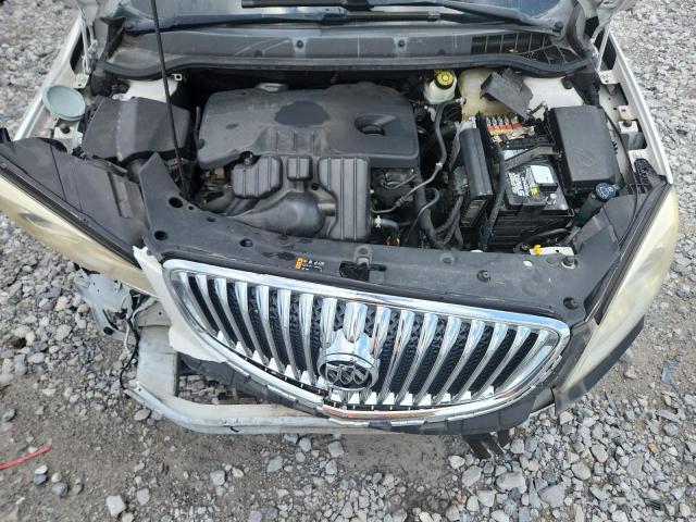 Photo 11 from auction – 2016 BUICK VERANO with VIN 1G4PS5SK2G4131403