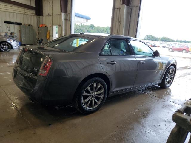 Photo 3 from auction – 2014 CHRYSLER 300 S with VIN 2C3CCAGG6EH374486