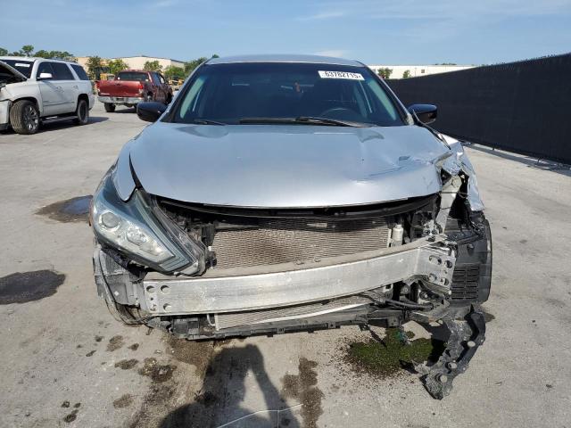Photo 5 from auction – 2016 NISSAN ALTIMA 2.5 with VIN 1N4AL3AP7GN345330