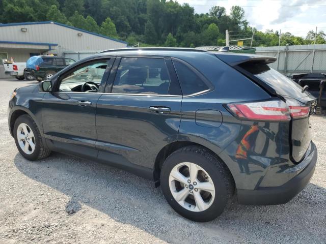 Photo 2 from auction – 2022 FORD EDGE SE with VIN 2FMPK4G93NBB12040
