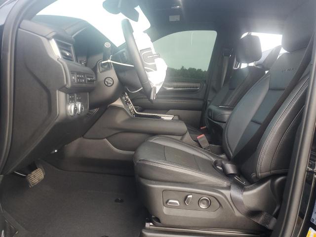 Photo 7 from auction – 2023 GMC YUKON DENA with VIN 1GKS2DKL5PR343270