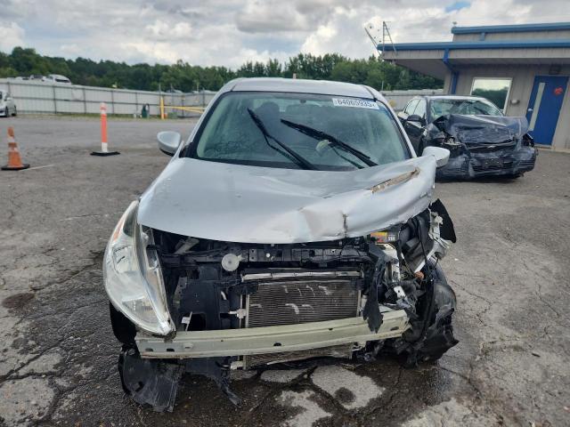 Photo 5 from auction – 2016 NISSAN VERSA S with VIN 3N1CN7AP3GL883496