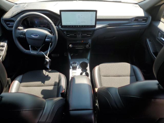 Photo 8 from auction – 2024 FORD ESCAPE ST with VIN 1FMCU9MN1RUA67297
