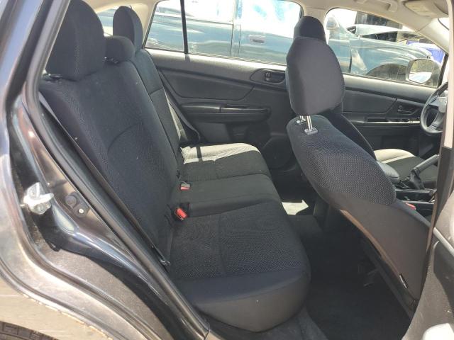 Photo 10 from auction – 2012 SUBARU IMPREZA with VIN JF1GPAA6XCH226853