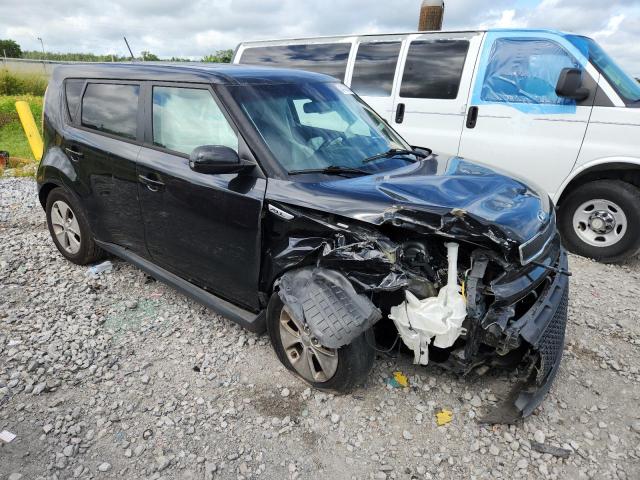 Photo 4 from auction – 2016 KIA SOUL with VIN KNDJN2A22G7246177