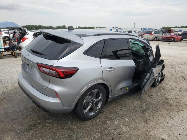 Photo 3 from auction – 2024 FORD ESCAPE ST with VIN 1FMCU0MZ3RUB33637