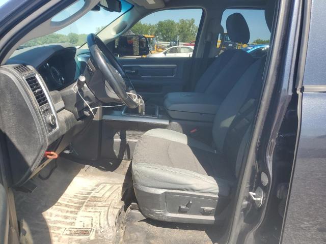 Photo 7 from auction – 2014 RAM 1500 SLT with VIN 1C6RR7LM6ES359926