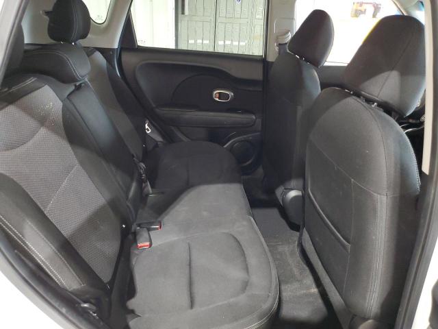Photo 10 from auction – 2018 KIA SOUL with VIN KNDJP3A59J7902182