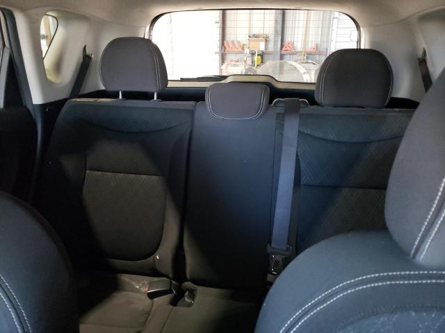 Photo 10 from auction – 2015 KIA SOUL with VIN KNDJN2A28F7140380