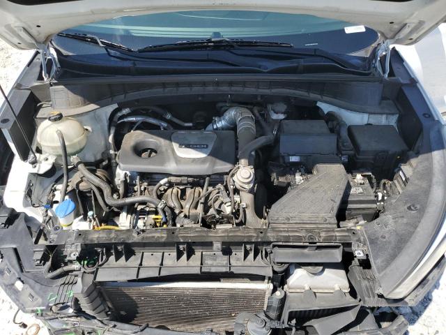 Photo 12 from auction – 2016 HYUNDAI TUCSON LIM with VIN KM8J33A26GU078438