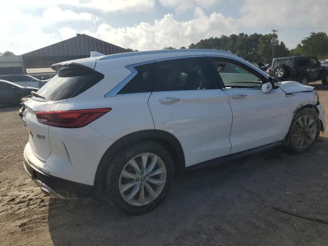 Photo 3 from auction – 2019 INFINITI QX50 ESSEN with VIN 3PCAJ5M16KF101291
