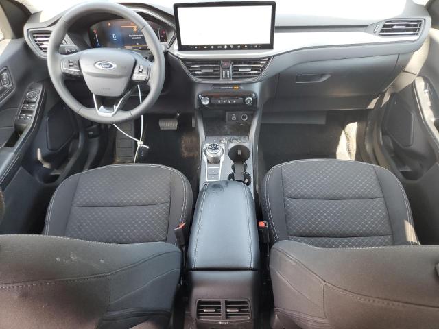 Photo 8 from auction – 2024 FORD ESCAPE ACT with VIN 1FMCU0GN4RUA42756