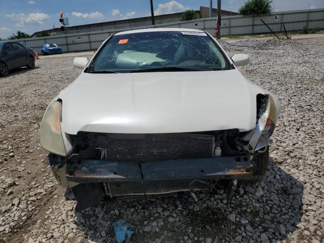 Photo 5 from auction – 2008 NISSAN ALTIMA 2.5 with VIN 1N4AL24E28C211603
