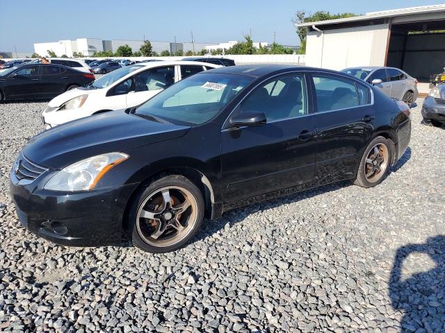 NISS ALTIMA BASE 2012 with VIN 1N4AL2AP5CN449822 - Photo from auction