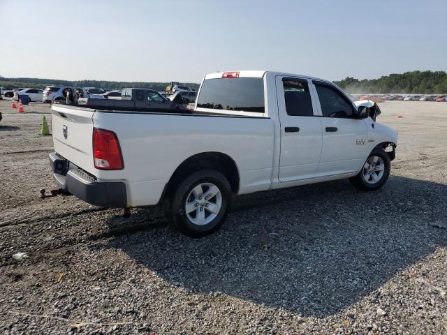 Photo 3 from auction – 2017 RAM 1500 ST with VIN 1C6RR6FT4HS622853